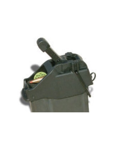 M1A/M14 LULA - 7.62X51mm/.308 Win. -...