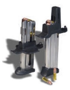X12-LULA & T12-LULA - .22LR... 2