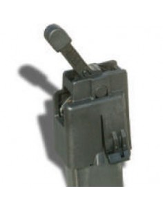 COLT SMG LULA - 9.mm -...