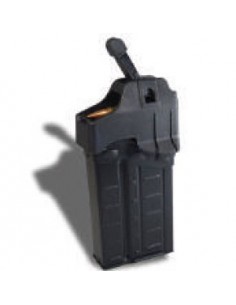 G3 LULA - 7.62 X 51mm/ .308...