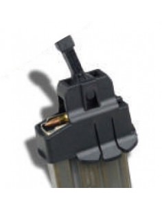M16 /AR15 LULA - 5.56 /...