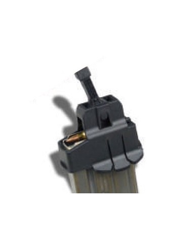 M16 /AR15 LULA - 5.56 / .223 -...