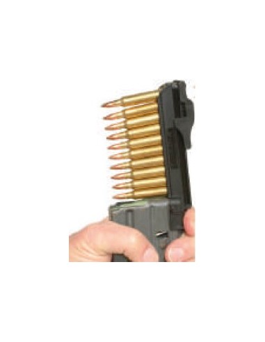 M16 /AR15 SripLULA - 5.56 / .223 -...