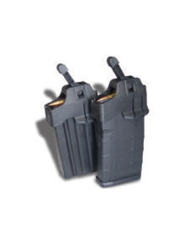 SR25 /DPMS / PMAG LULA - 7.62 X 51mm...