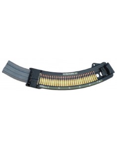 AR15 / M4 - PMAG Range...