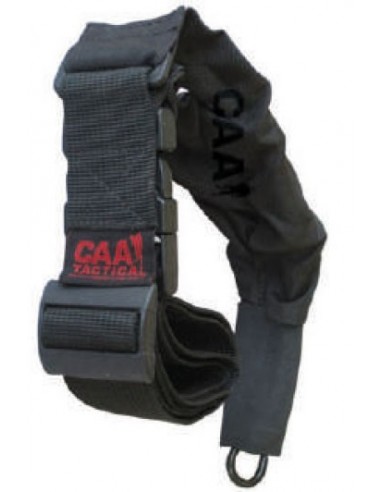 Cinghia a un punto - CAA TACTICAL