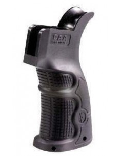 Pistol Grip Ergonomico in...