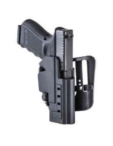 Fondina per Glock 4°Generazione - CAA...