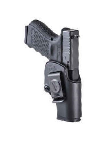 Fondina per Glock 4°Generazione - CAA...