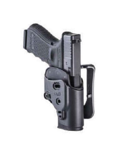 Fondina per Glock 4°Generazione - CAA...