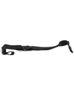 Cinghia Tattica - CAA TACTICAL