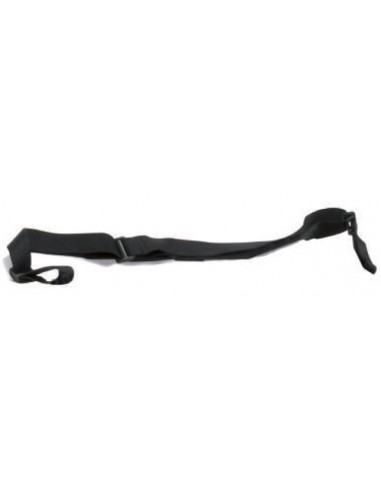 Cinghia Tattica - CAA TACTICAL
