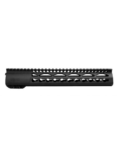 Paramano Modello FW II Flottante 12"...