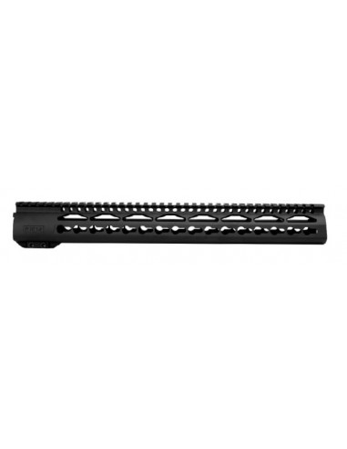 Paramano Modello FW II Flottante 15"...