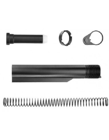 Kit Buffer Tube per AR15 - CAA TACTICAL