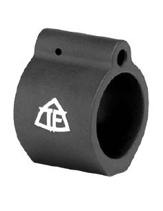 Gas block in Acciaio V2 -... 2