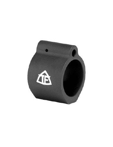 Gas block in Acciaio .625 - TAA TACTICAL
