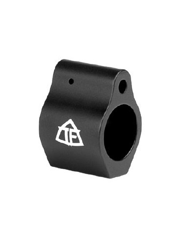 Gas block in Acciaio .750 - TAA TACTICAL