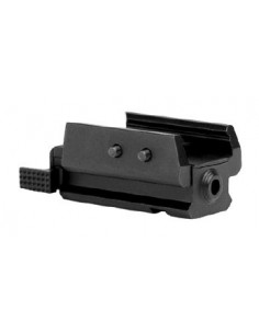 Laser per Pistola per... 2