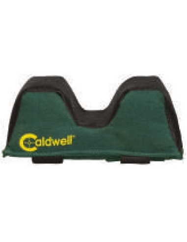 Narrow Soetr Front Bag Unfilled -...