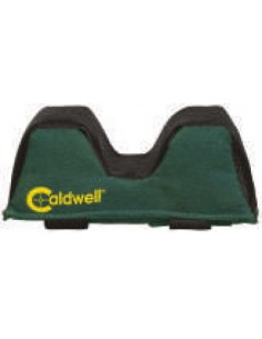 Narrow Soetr Front Bag... 2