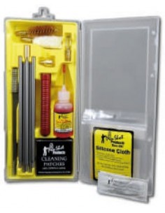 Kit per Pulizia Fucile... 2