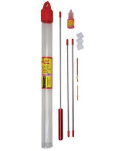 Kit di Pulizia per Calibro 4.5 - PHO...
