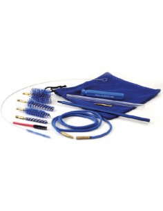 Kit di Pulizia Completo per...