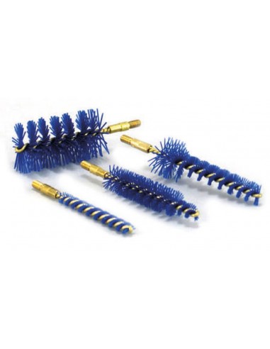 Kit Spazzola per la Pulizia per AR15...