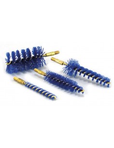 Kit Spazzola per la Pulizia... 2