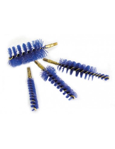 Kit Spazzola per la Pulizia per AR308...