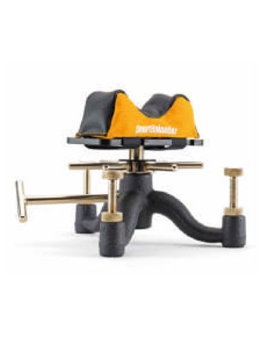 SR300 Light Rest - FRANKFORD