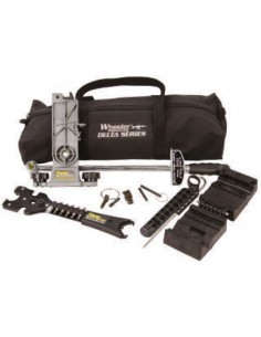 AR Armorer's Essentials Kit...