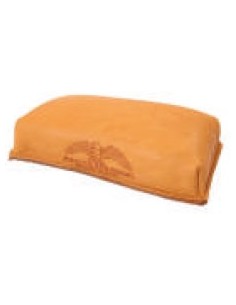 Brick Bag: Appoggio per...