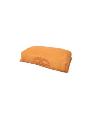 Brick Bag: Appoggio per braccio in...