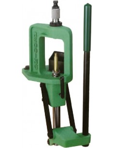 BOSS Reloading Press - REDDING