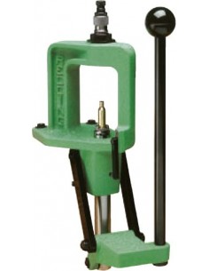 BIG BOSS Reloading Press -... 2