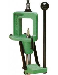 BIG BOSS II Reloading Press... 2