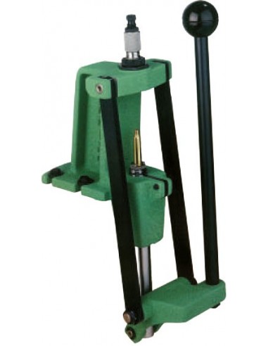 ULTRAMAG Reloading Press - REDDING