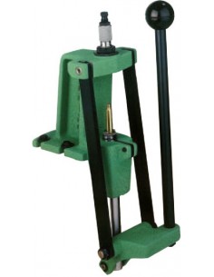 ULTRAMAG Reloading Press -... 2