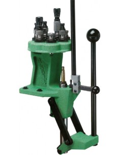 T-7 TURRET Reloading Press... 2