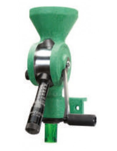 Modello CR10 COMPETITION LONG RANGE...