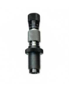 Taper Crimp Micrometro 38... 2