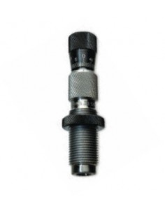 Taper Crimp Micrometro 40... 2