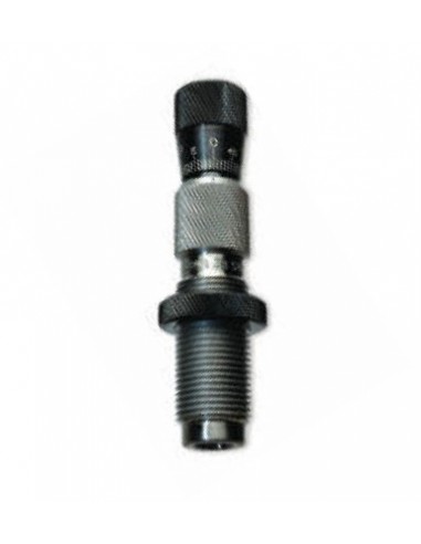 Taper Crimp Micrometro 40 S&W/10mm....