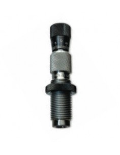 Taper Crimp Micrometro...