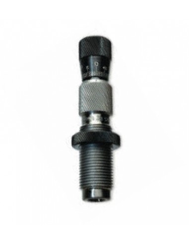 Taper Crimp Micrometro 45ACP/45GAP -...