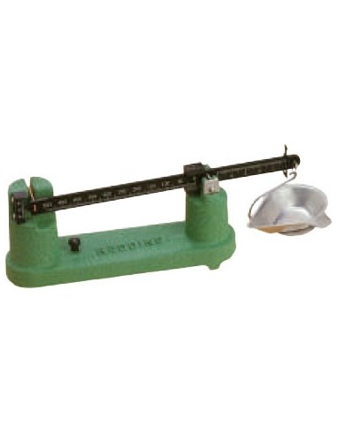 Bilancina MASTER POWDER - REDDING