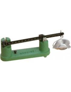 Bilancina MASTER POWDER -... 2