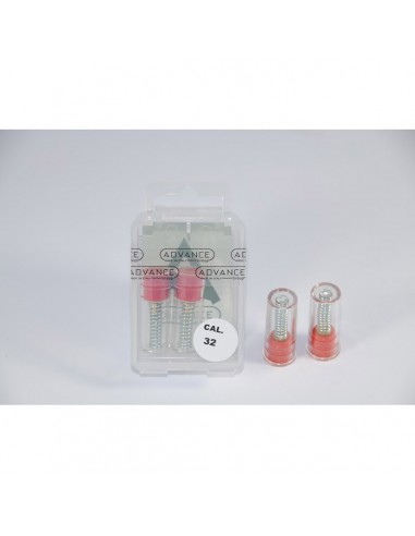 Salva percussore in plastica Cal.32 -...